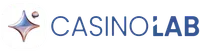 casinolabs-fr.com